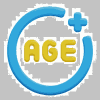 showing age Calculator