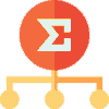 showing common factor Calculator
