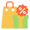 showing body fat Calculator