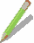 education calculators