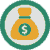 finance calculators