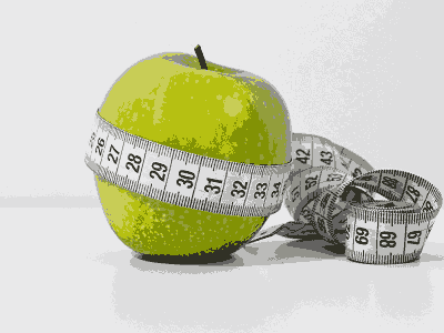Icon showing Health calculators