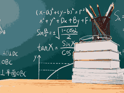 Math calculators