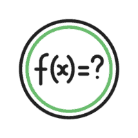 showing math solver Calculator