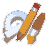 All Tools