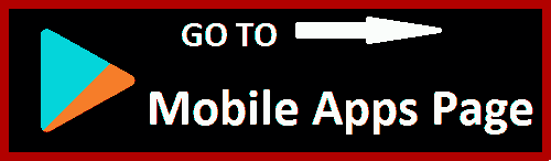 Get on Google Play